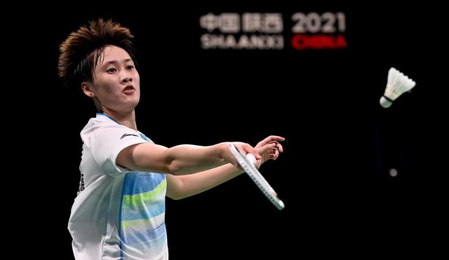 0-2！张帅止步美网女双第3轮，45岁大威8年后再进大满贯八强