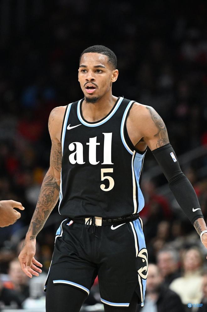 0-2！张帅止步美网女双第3轮，45岁大威8年后再进大满贯八强