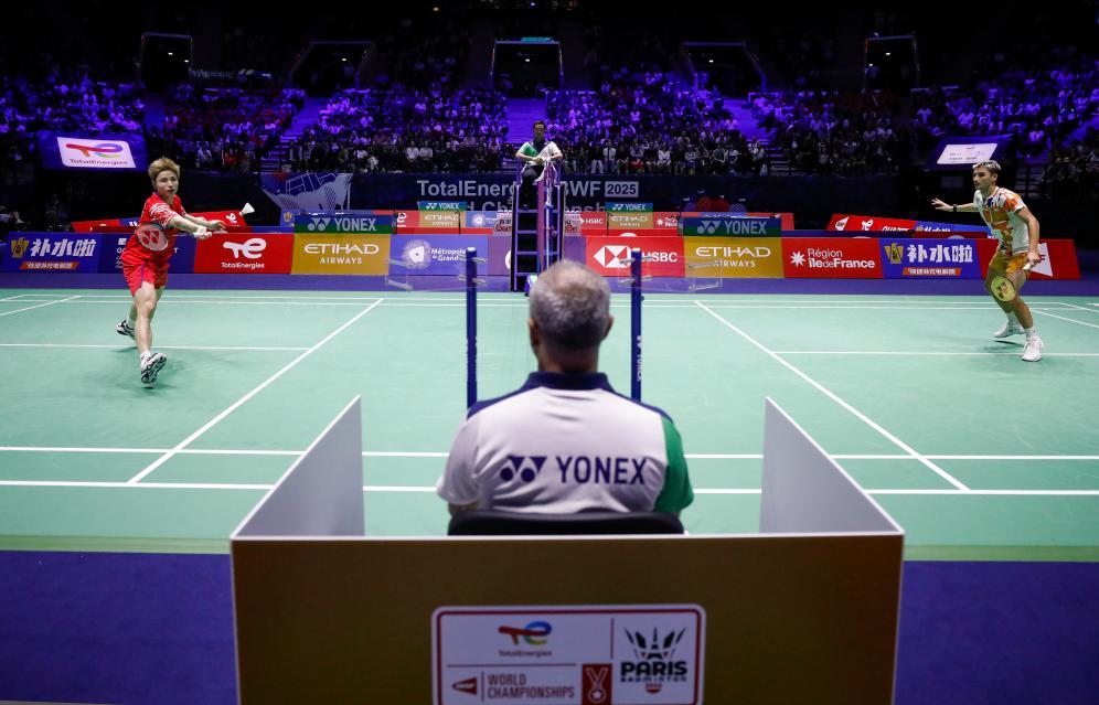 麦克罗伊在 麦克罗伊在