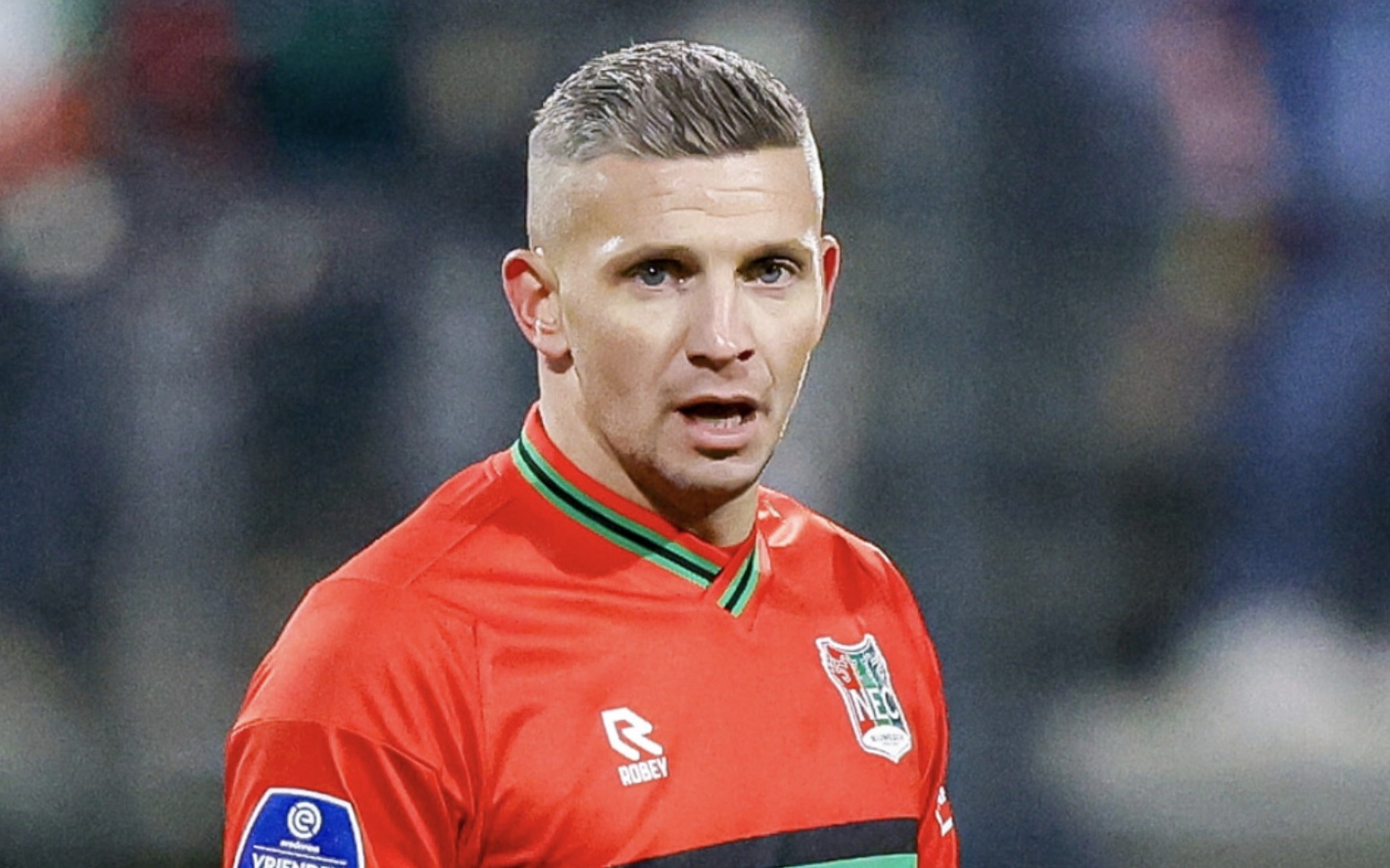 队提前出局 队提前出局