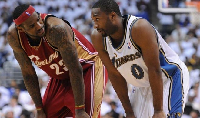 感染的夜晚 感染的夜晚