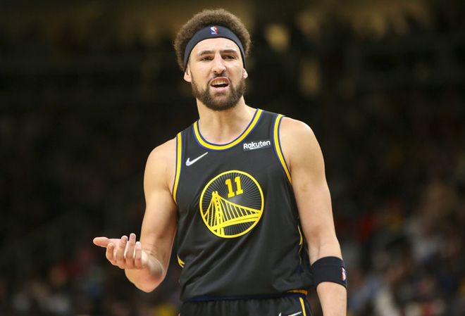 能球迷现场 能球迷现场