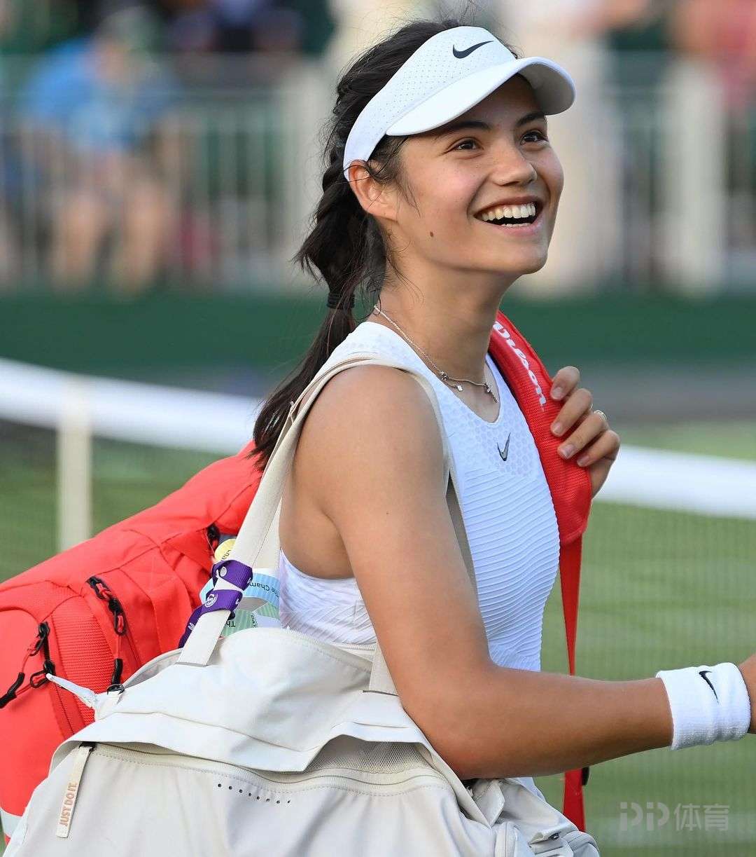 见证鲁能捧 见证鲁能捧