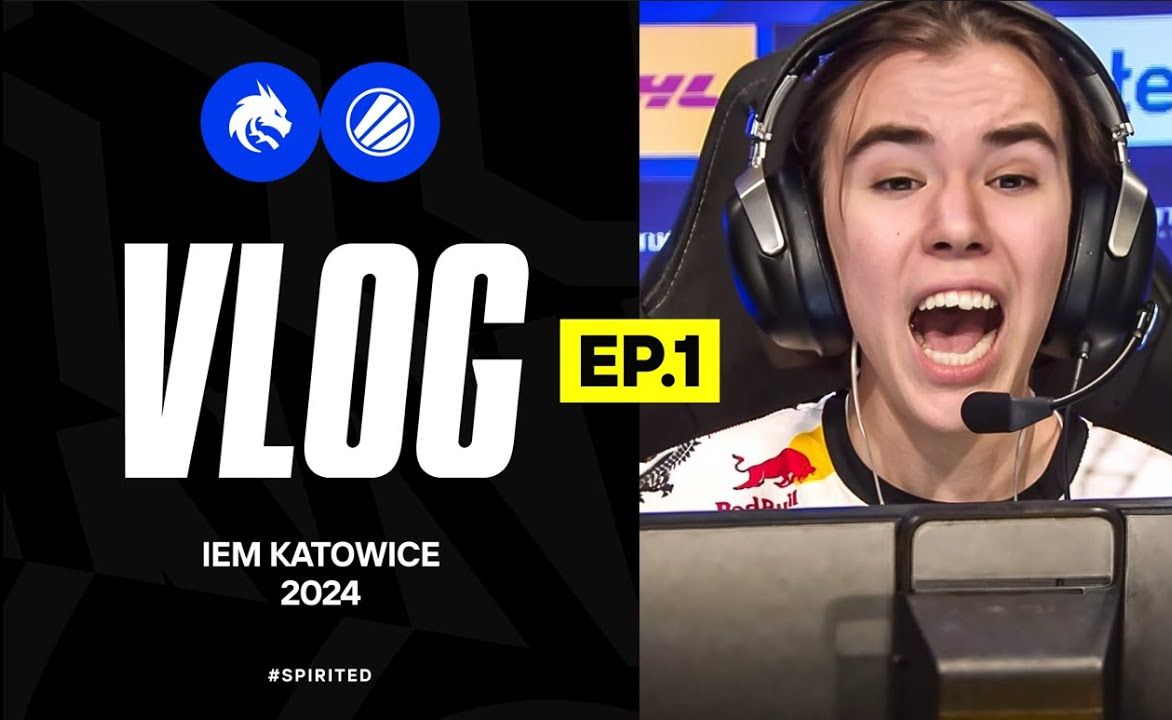 油呐喊的球 油呐喊的球