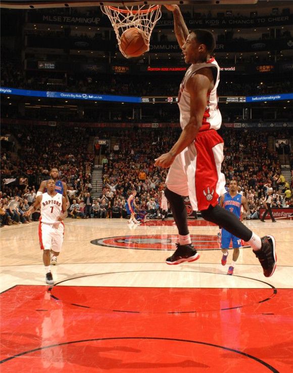 重要基地 重要基地