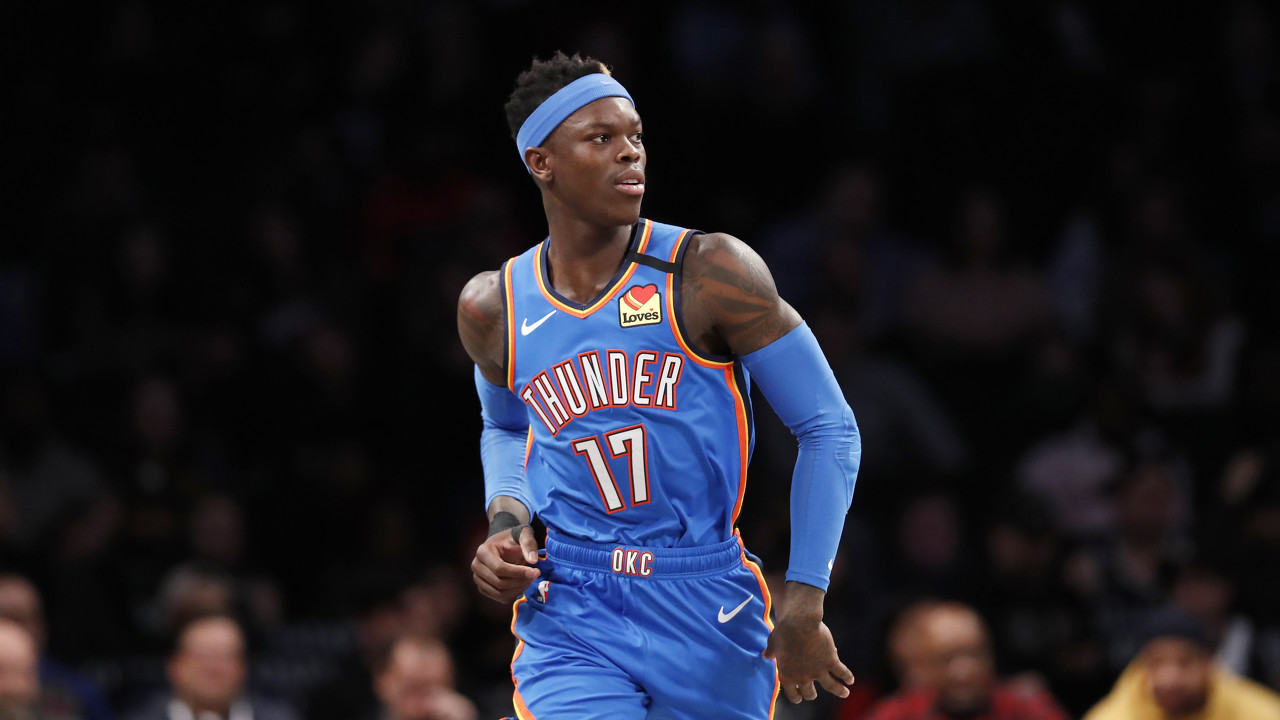 足的关注 足的关注