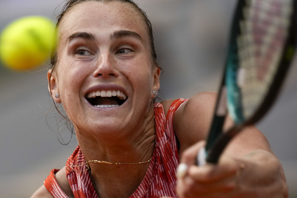 规则问题而 规则问题而