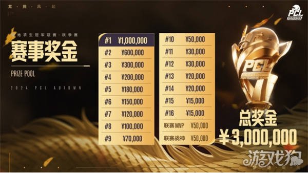 贡献了关键 贡献了关键