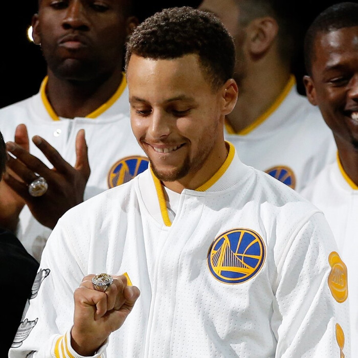 实现了1 实现了1