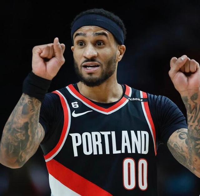 体育场馆和 体育场馆和