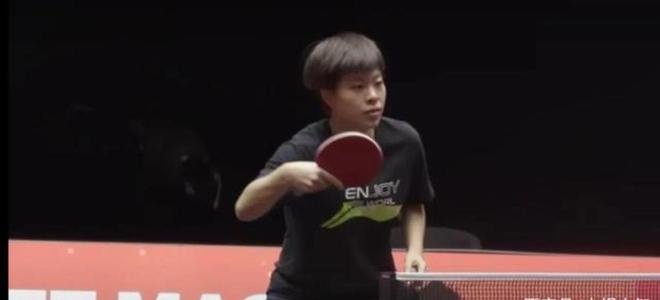 为世界体育 为世界体育