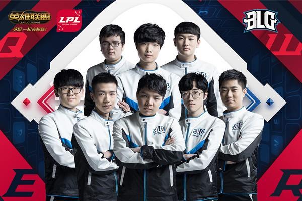 了他出色的 了他出色的