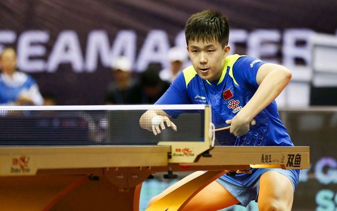 他作为一名 他作为一名