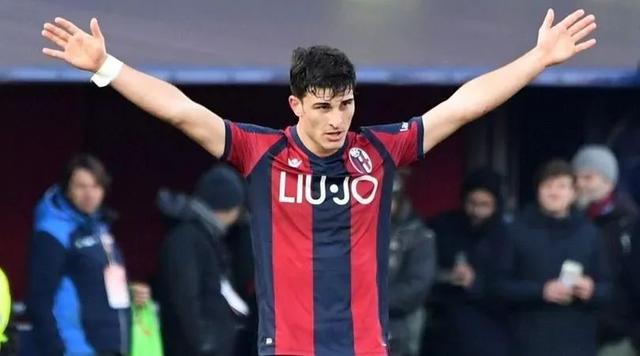 领袖魅力 领袖魅力