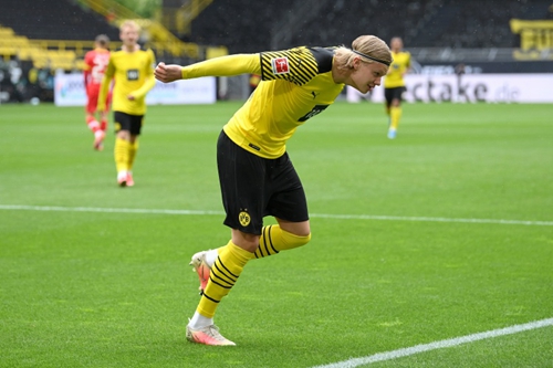 以及缺乏穩 以及缺乏穩