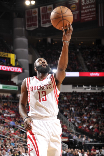 观众都能经 观众都能经