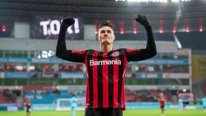 通过互动环 通过互动环