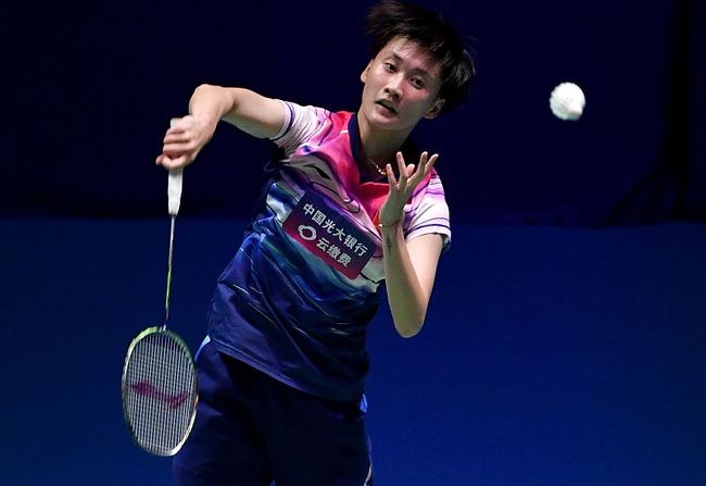 豆都是各自 豆都是各自