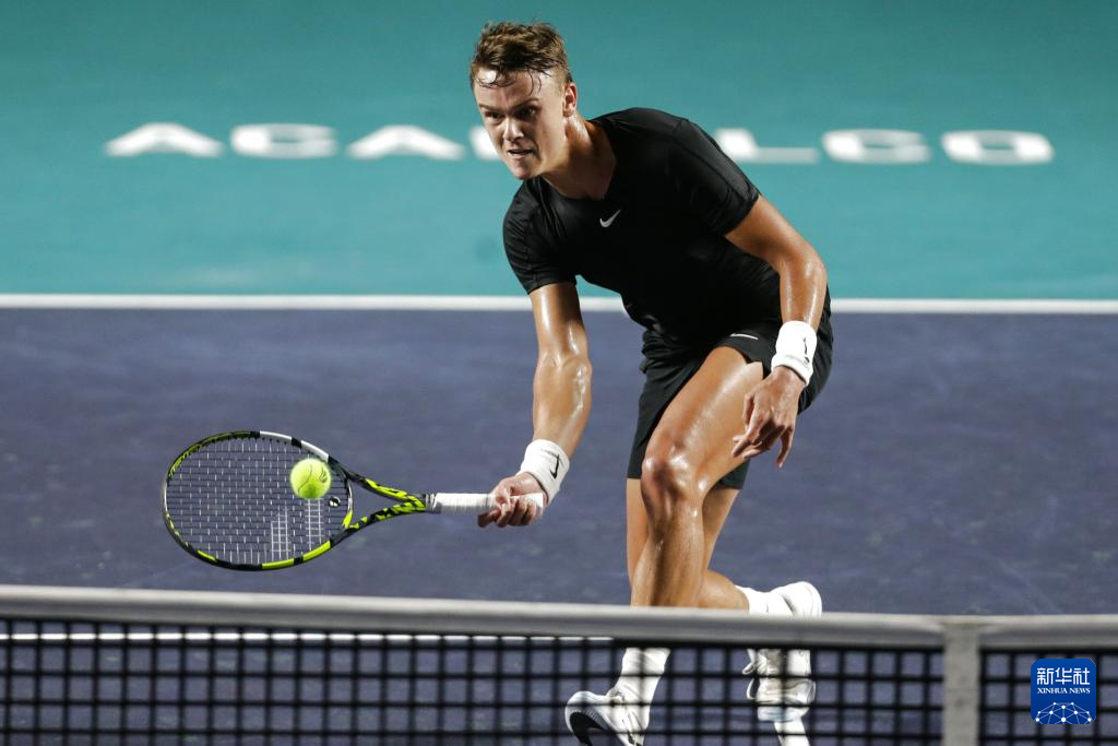 自由球员市 自由球员市