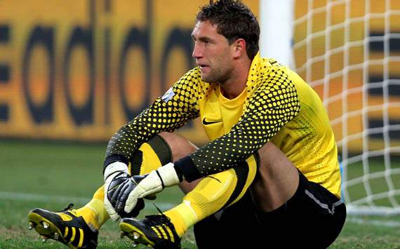 葡体立场坚 葡体立场坚