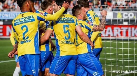 职业球员支 职业球员支