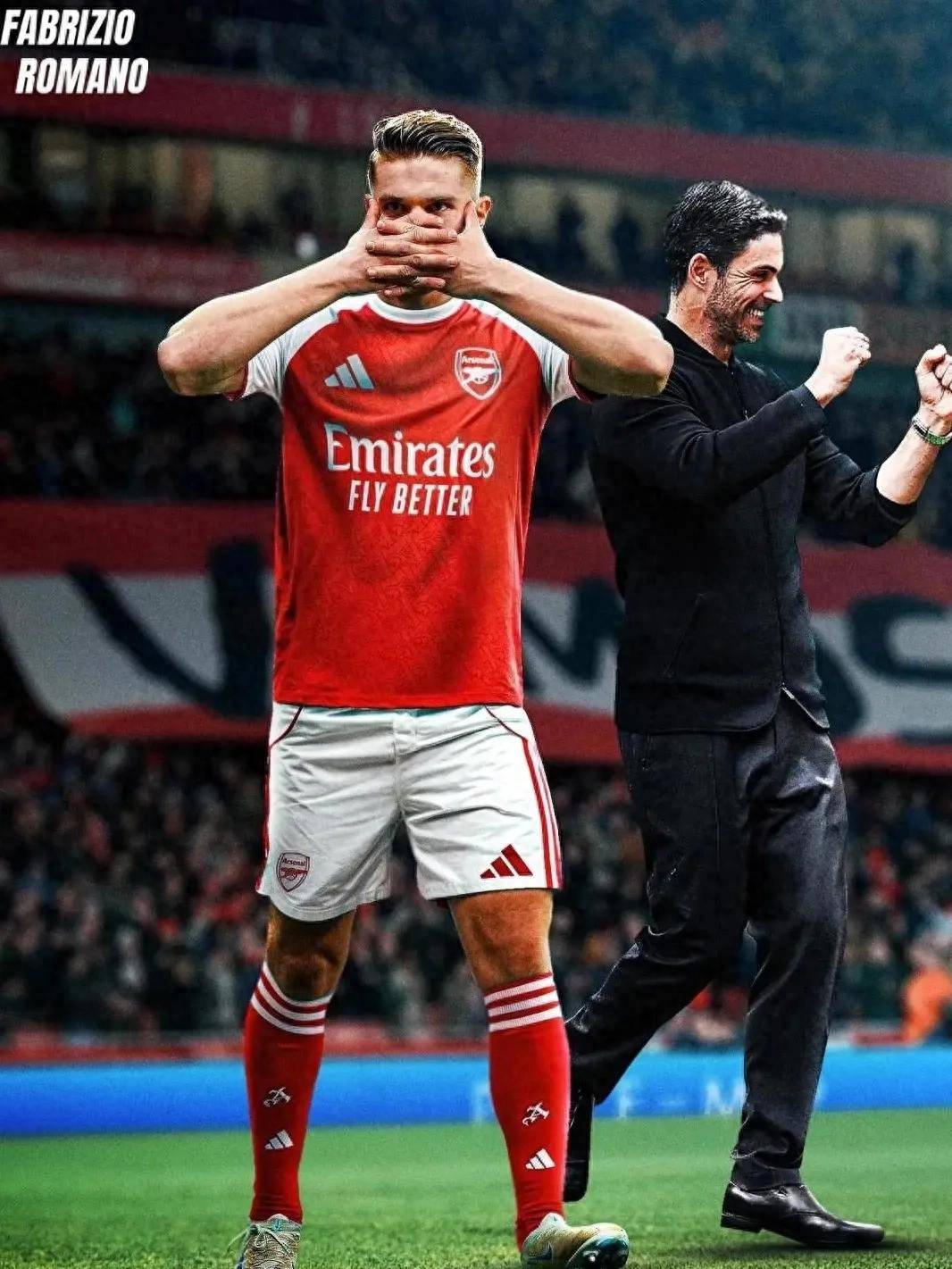 个更加开放 个更加开放