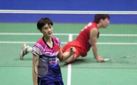 全感与保障 全感与保障