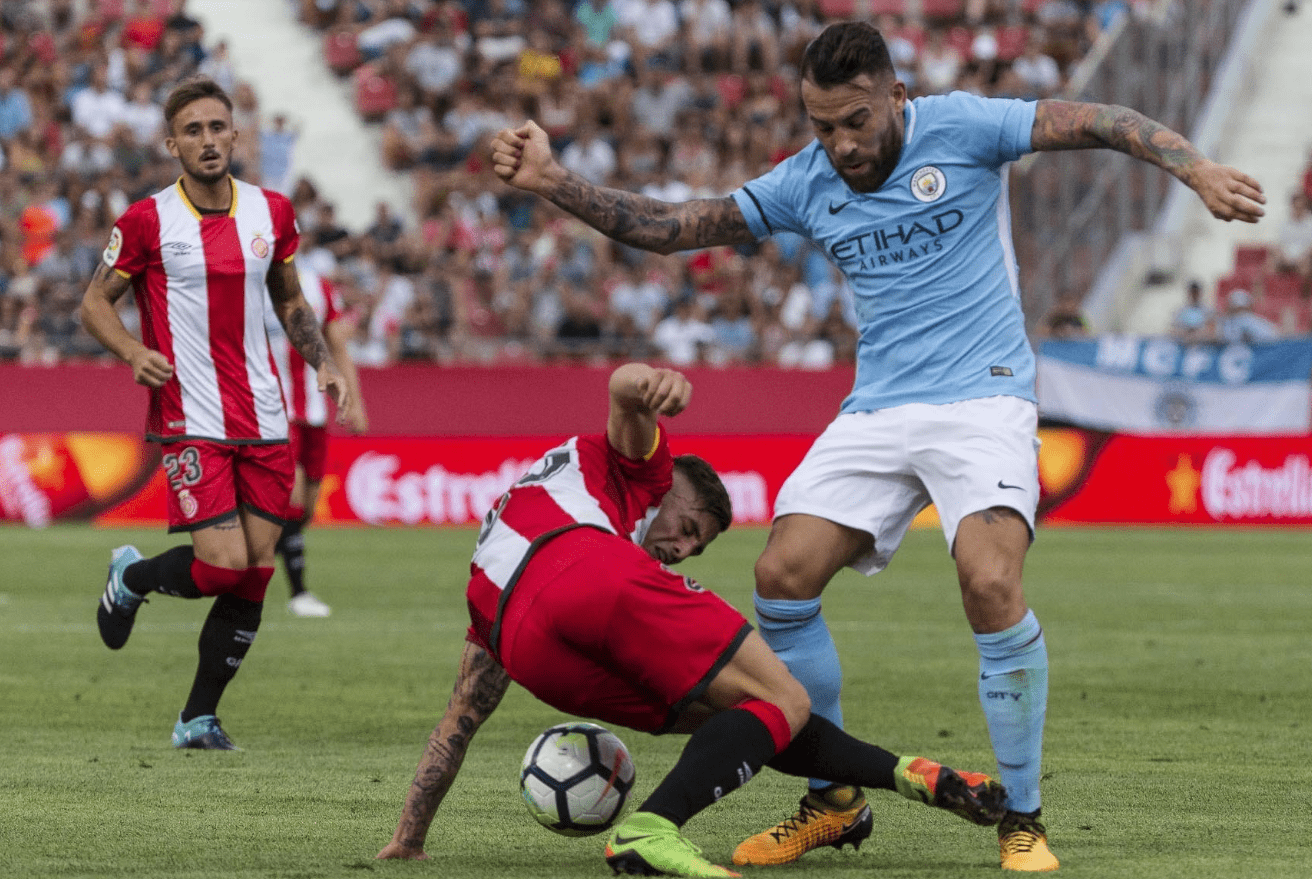 官方认证代 官方认证代