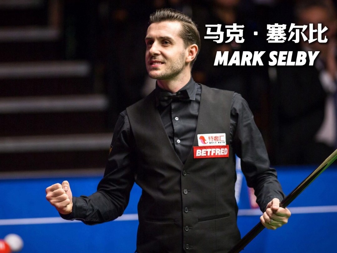 但常常能反 但常常能反