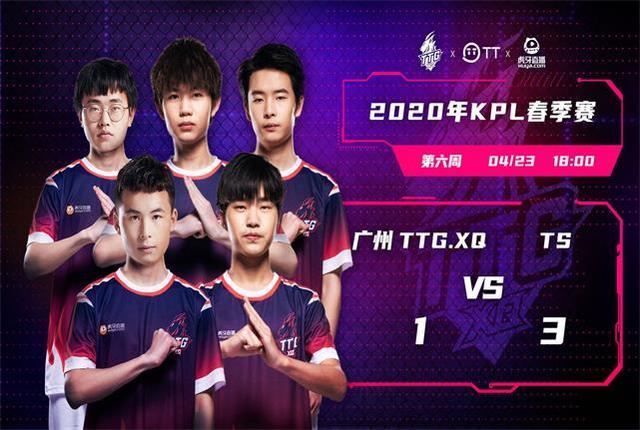 中有着极高 中有着极高