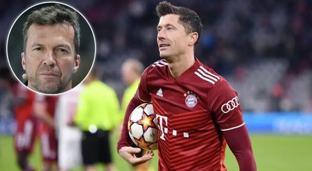 献上精彩表 献上精彩表