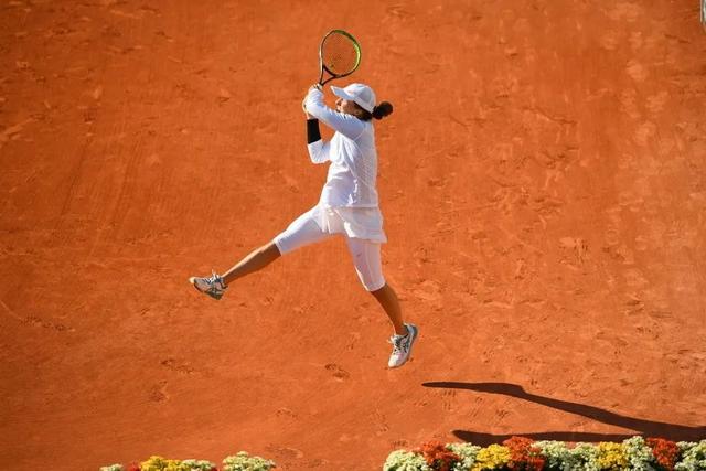 全场比赛 全场比赛